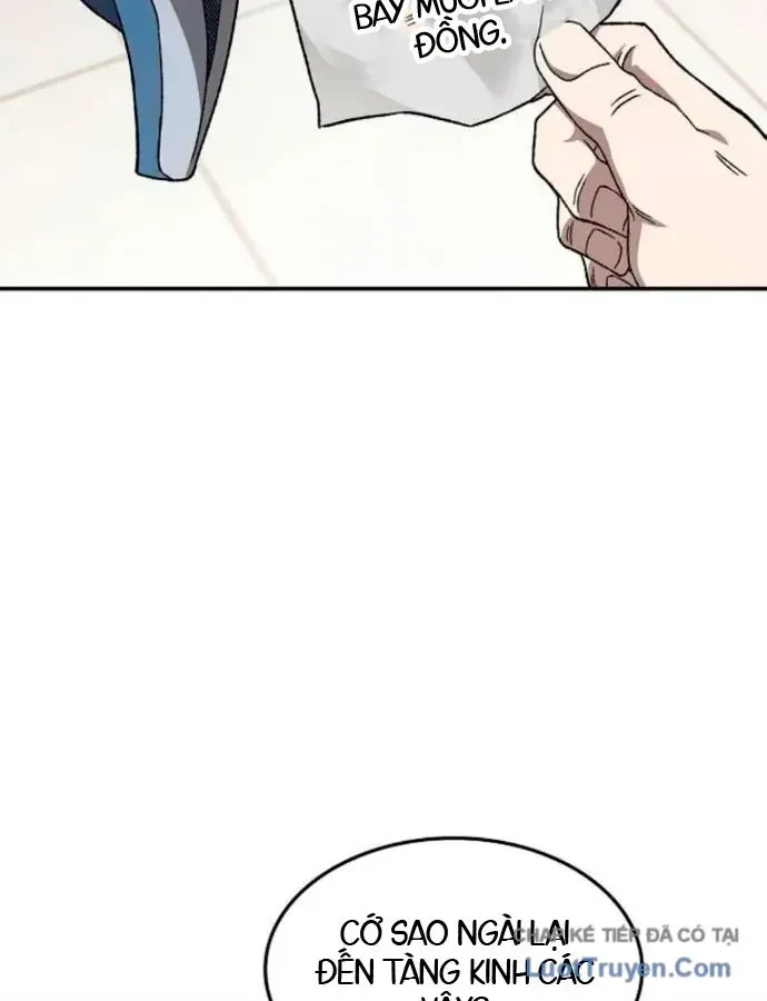 Võ Thần Nạp Tiền Chap 6 - Next Chap 5
