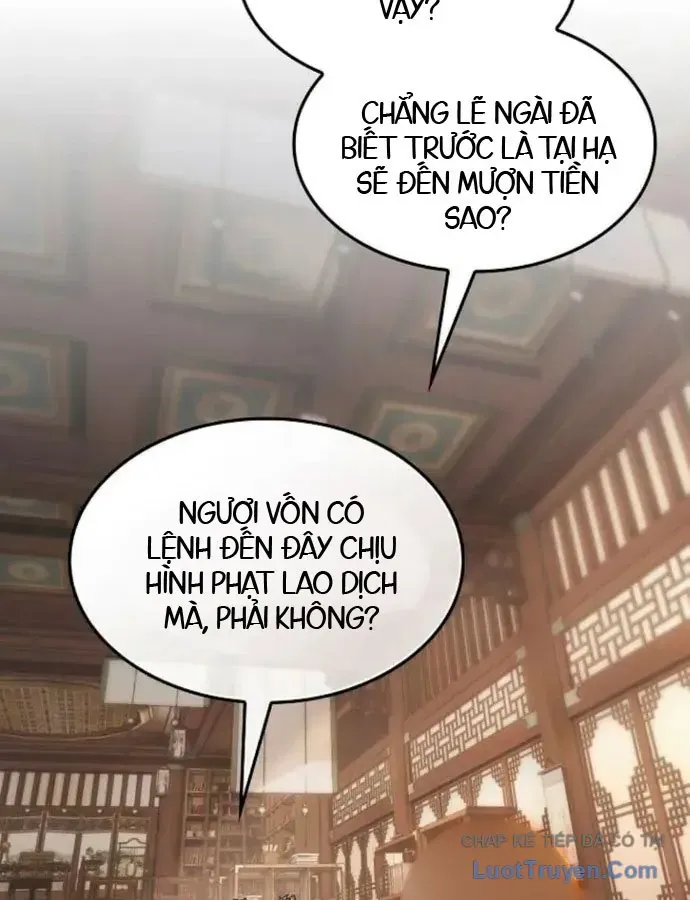 Võ Thần Nạp Tiền Chap 6 - Next Chap 5