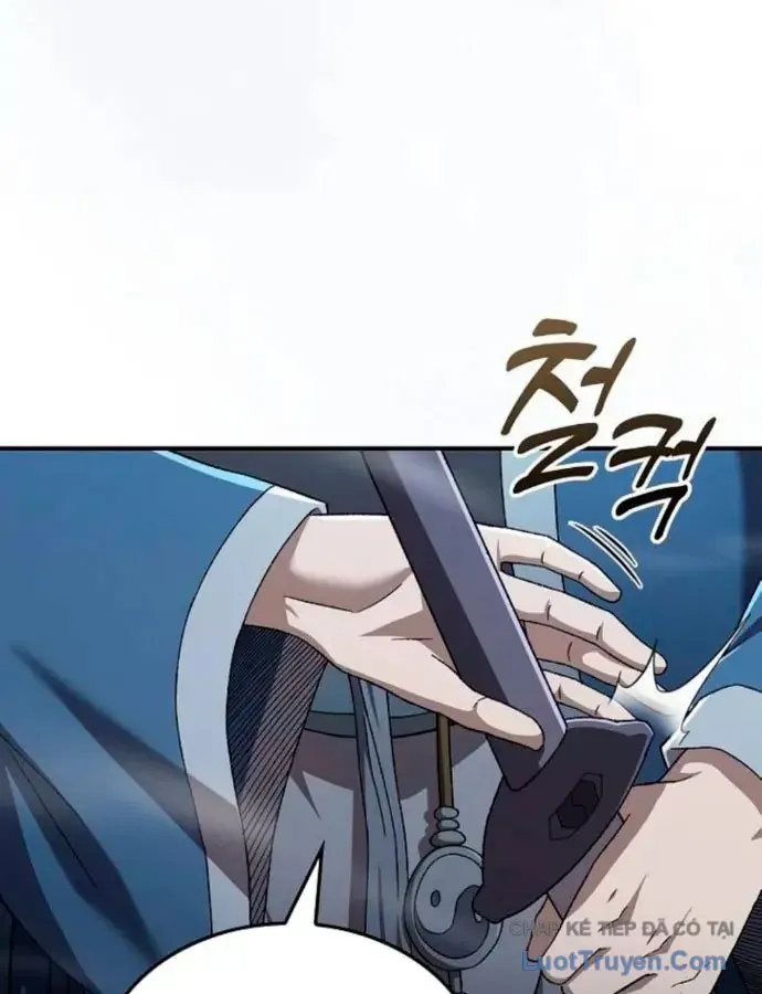 Võ Thần Nạp Tiền Chap 6 - Next Chap 5