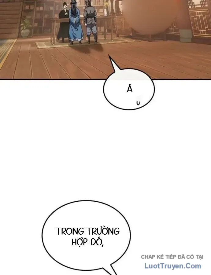 Võ Thần Nạp Tiền Chap 6 - Next Chap 5