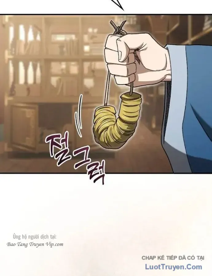 Võ Thần Nạp Tiền Chap 6 - Next Chap 5