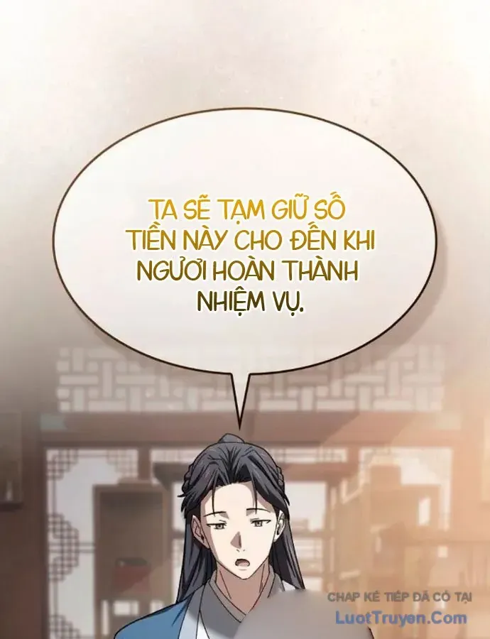 Võ Thần Nạp Tiền Chap 6 - Next Chap 5