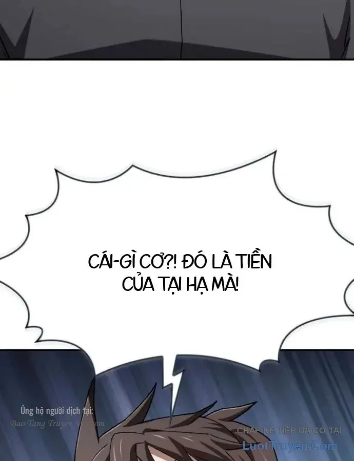 Võ Thần Nạp Tiền Chap 6 - Next Chap 5