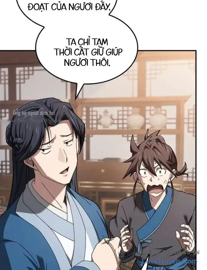 Võ Thần Nạp Tiền Chap 6 - Next Chap 5