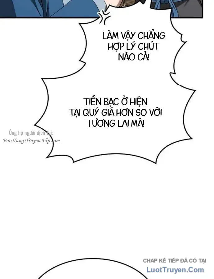 Võ Thần Nạp Tiền Chap 6 - Next Chap 5