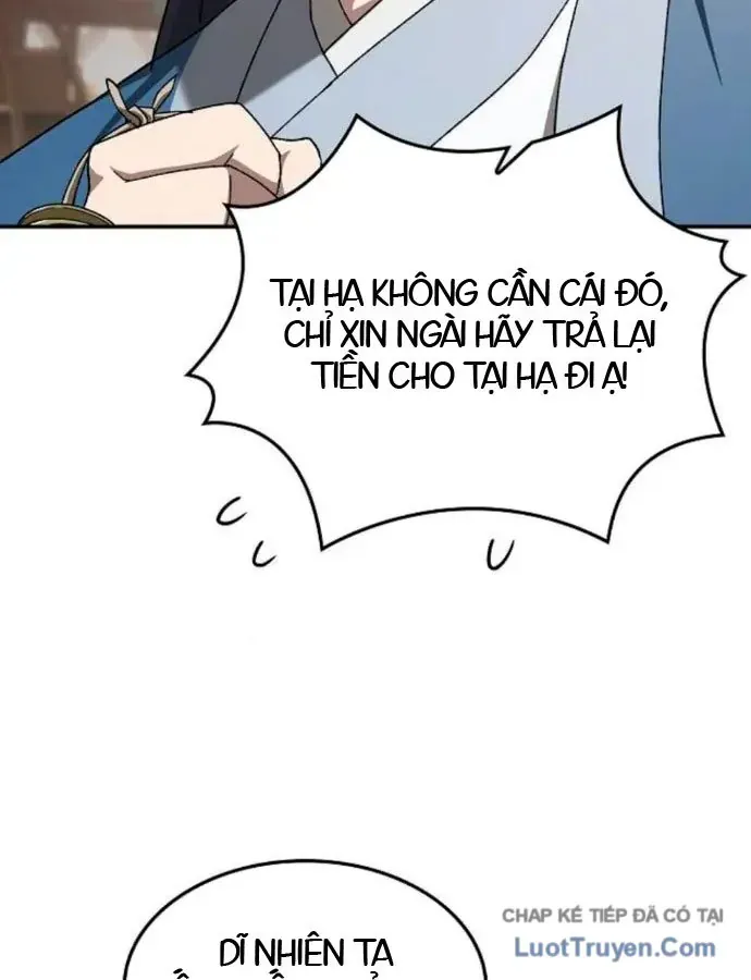 Võ Thần Nạp Tiền Chap 6 - Next Chap 5