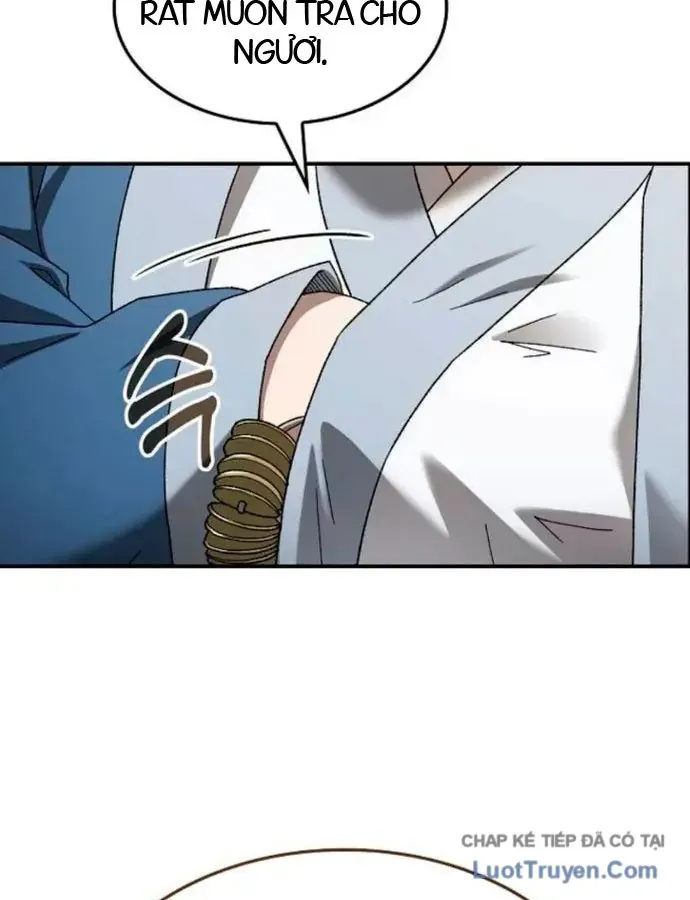 Võ Thần Nạp Tiền Chap 6 - Next Chap 5