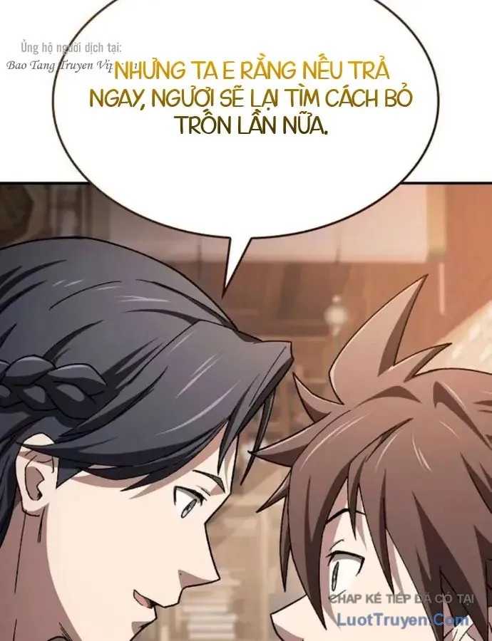 Võ Thần Nạp Tiền Chap 6 - Next Chap 5