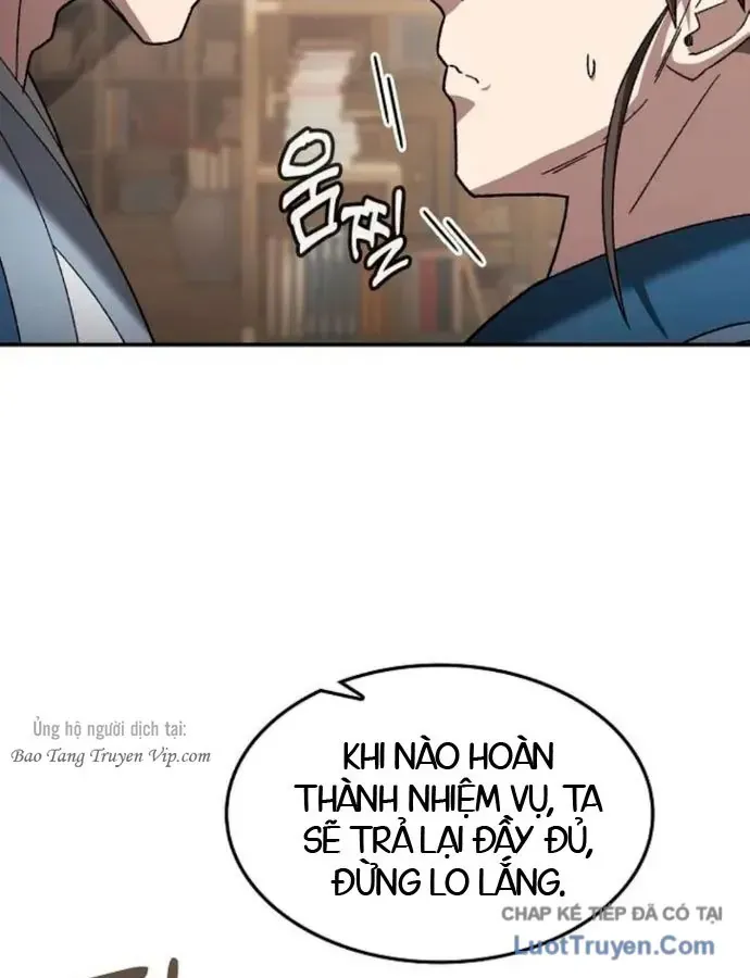 Võ Thần Nạp Tiền Chap 6 - Next Chap 5