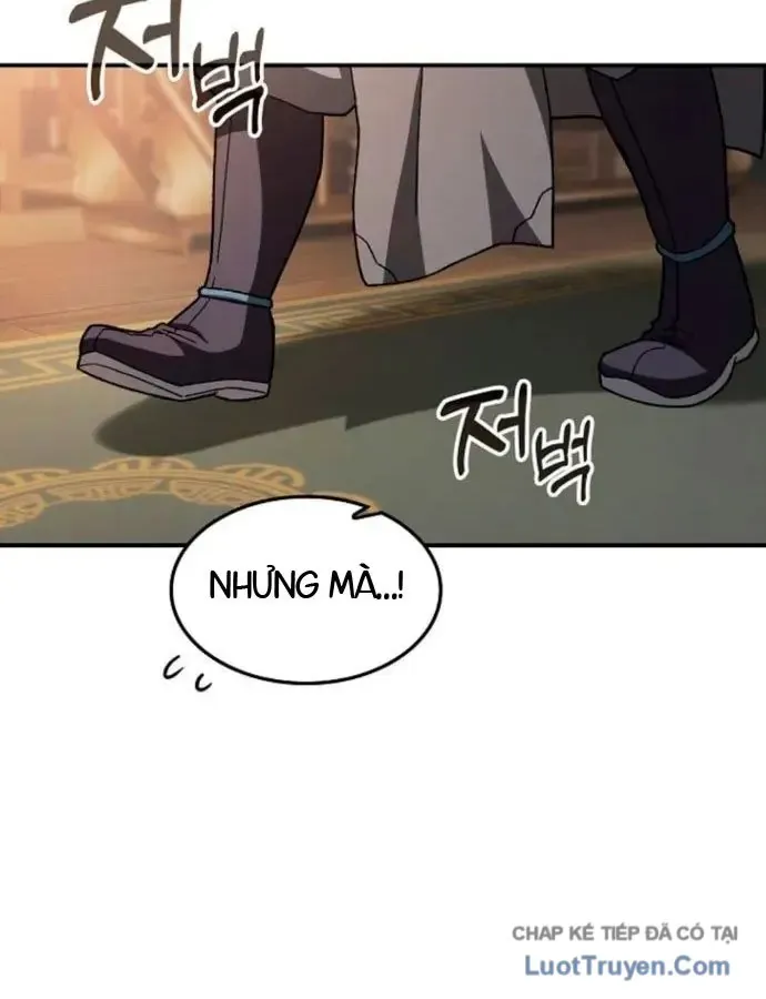 Võ Thần Nạp Tiền Chap 6 - Next Chap 5