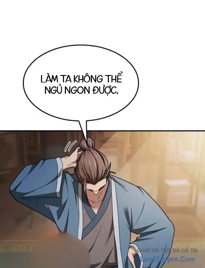 Võ Thần Nạp Tiền Chap 6 - Next Chap 5