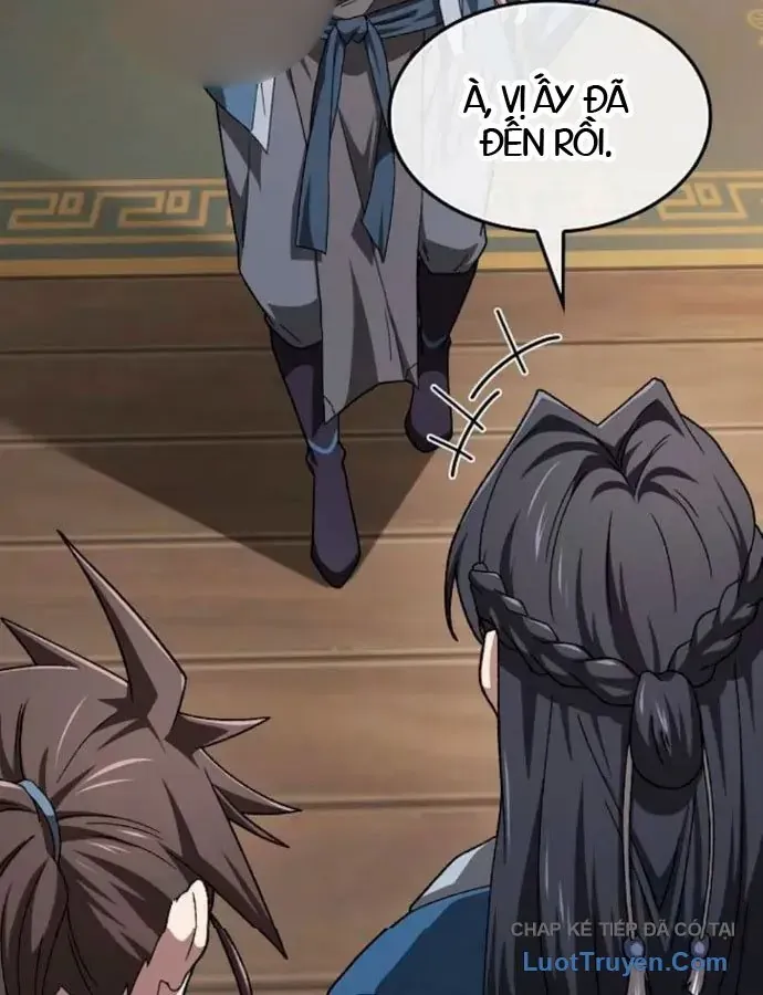 Võ Thần Nạp Tiền Chap 6 - Next Chap 5