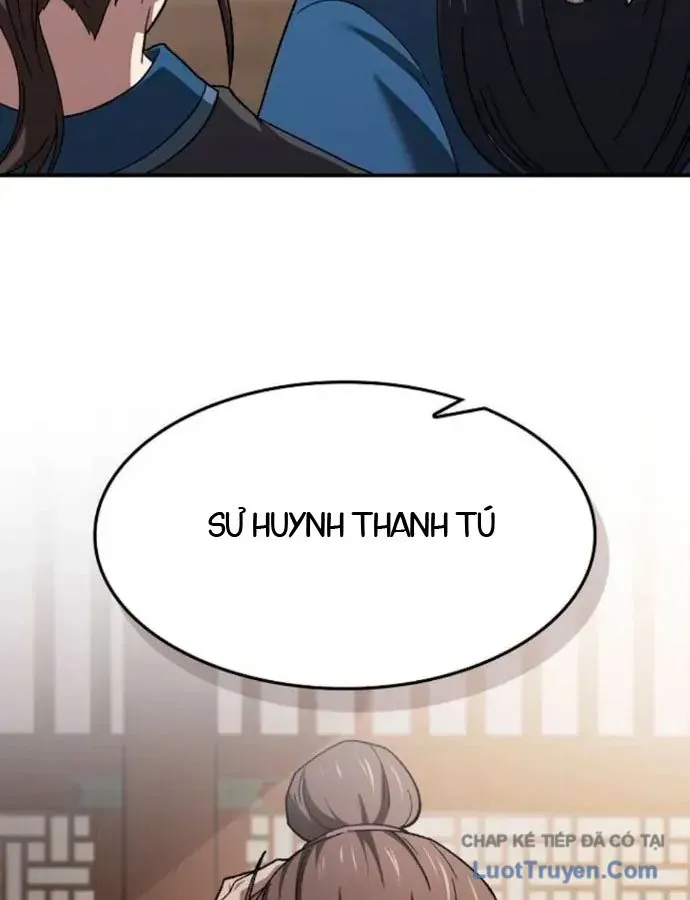 Võ Thần Nạp Tiền Chap 6 - Next Chap 5