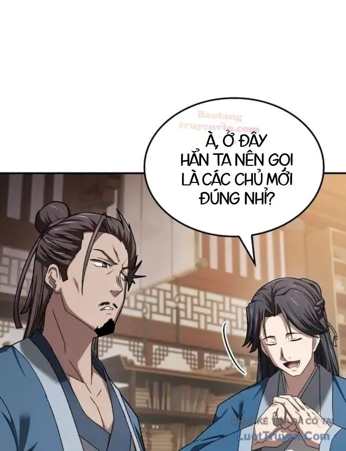 Võ Thần Nạp Tiền Chap 6 - Next Chap 5