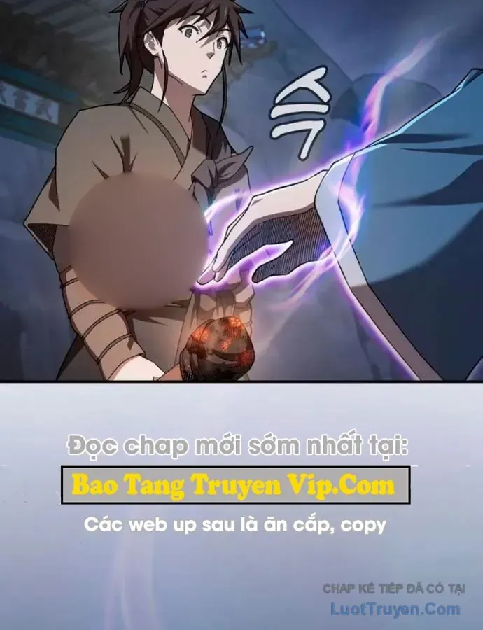 Võ Thần Nạp Tiền Chap 6 - Next Chap 5