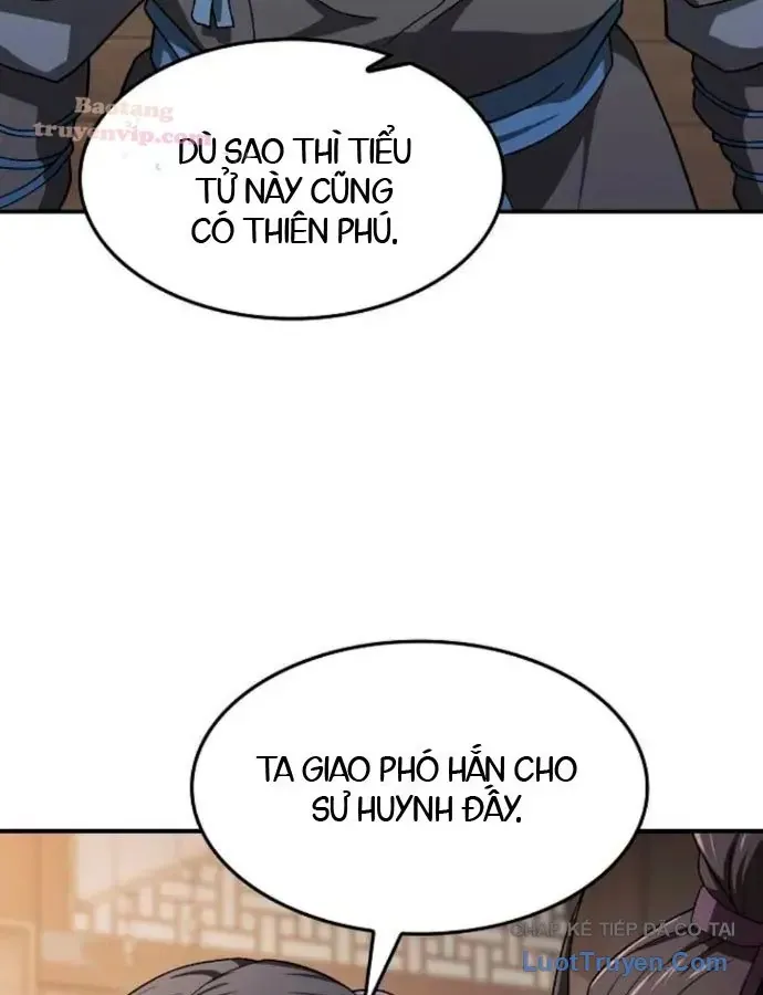 Võ Thần Nạp Tiền Chap 6 - Next Chap 5