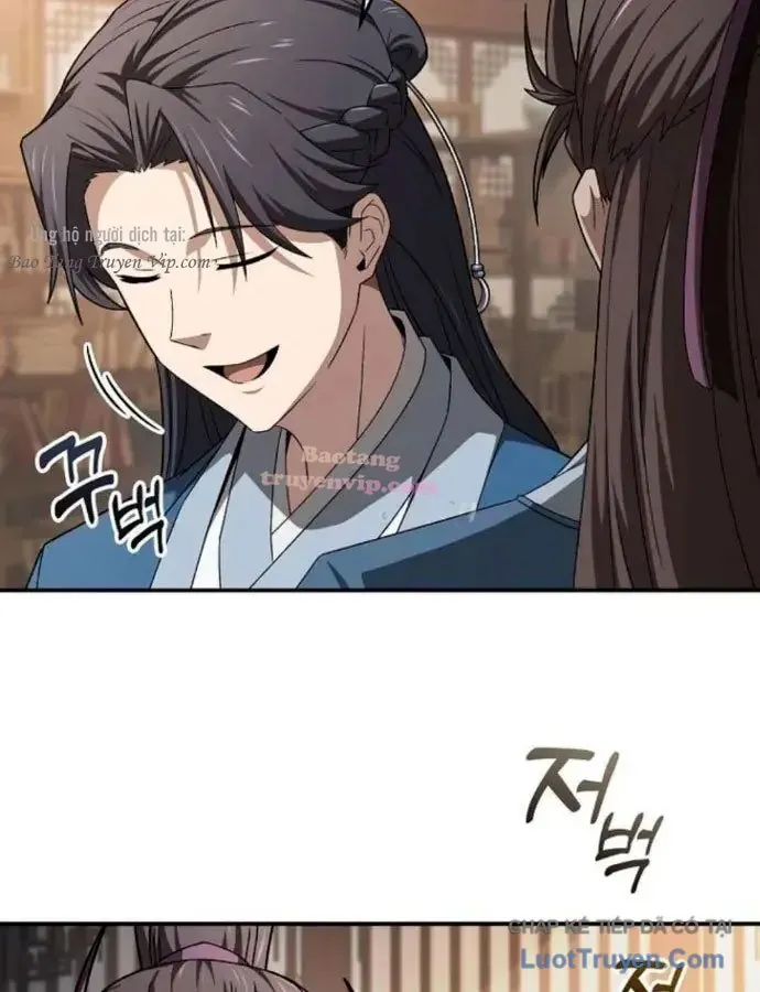 Võ Thần Nạp Tiền Chap 6 - Next Chap 5