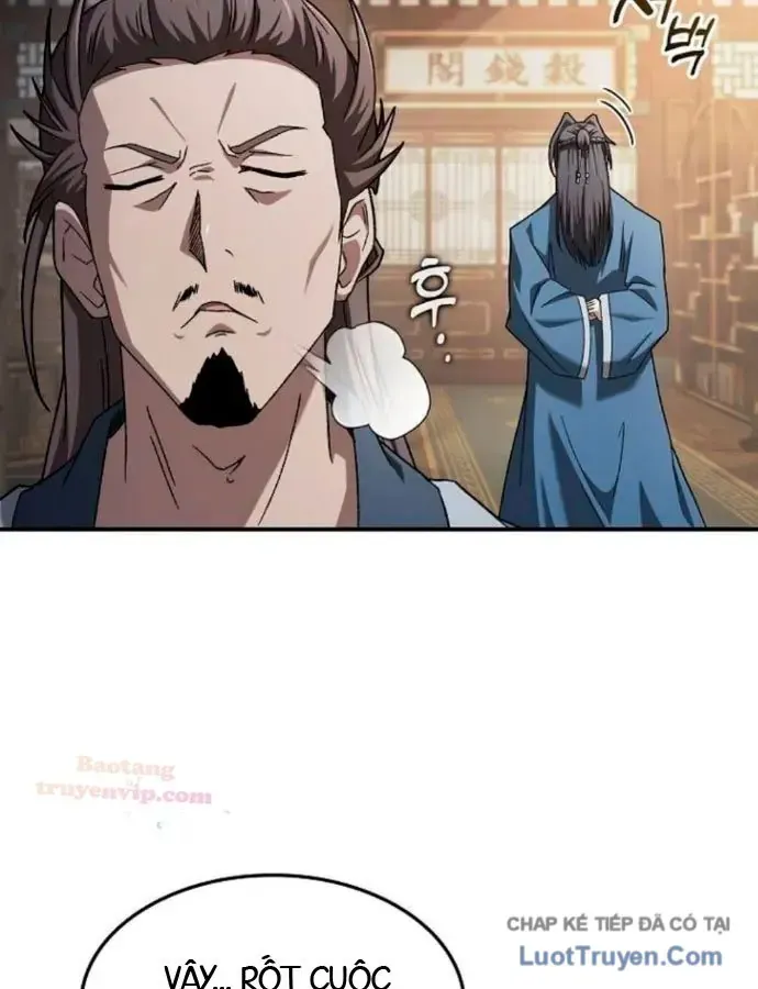 Võ Thần Nạp Tiền Chap 6 - Next Chap 5