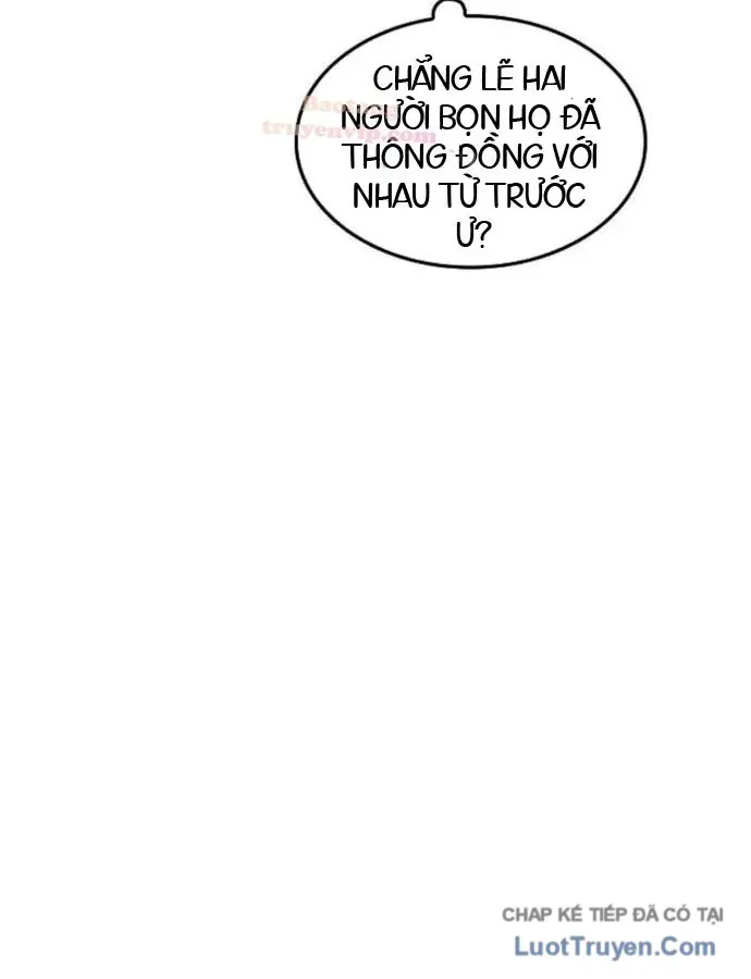Võ Thần Nạp Tiền Chap 6 - Next Chap 5