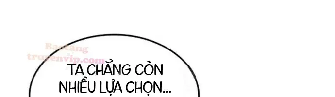 Võ Thần Nạp Tiền Chap 6 - Next Chap 5