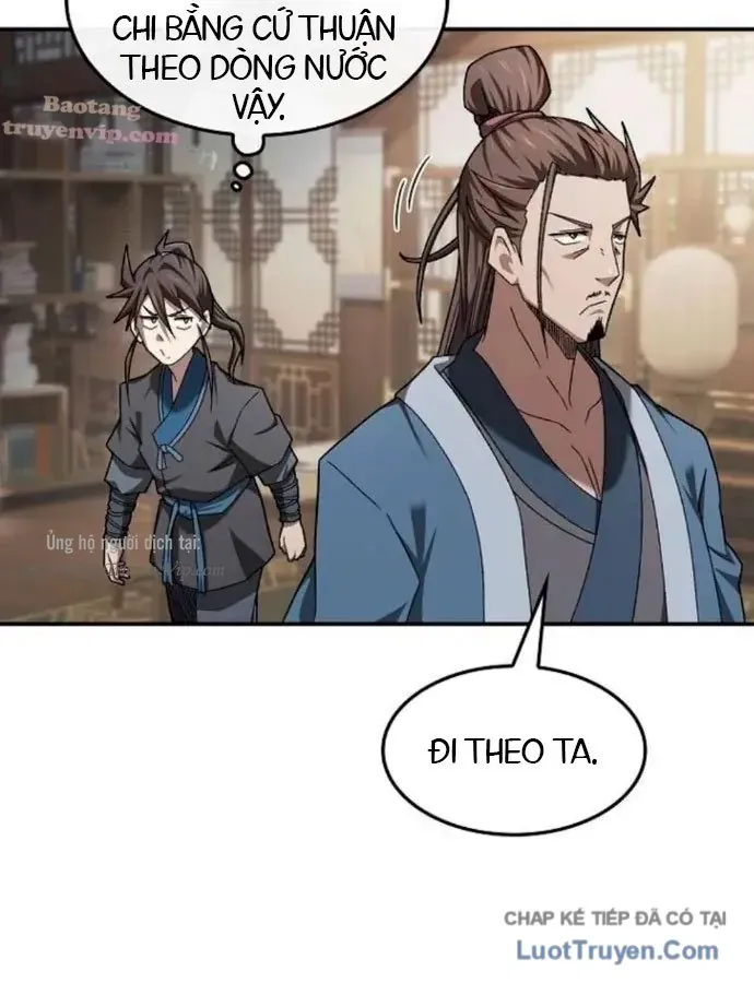Võ Thần Nạp Tiền Chap 6 - Next Chap 5