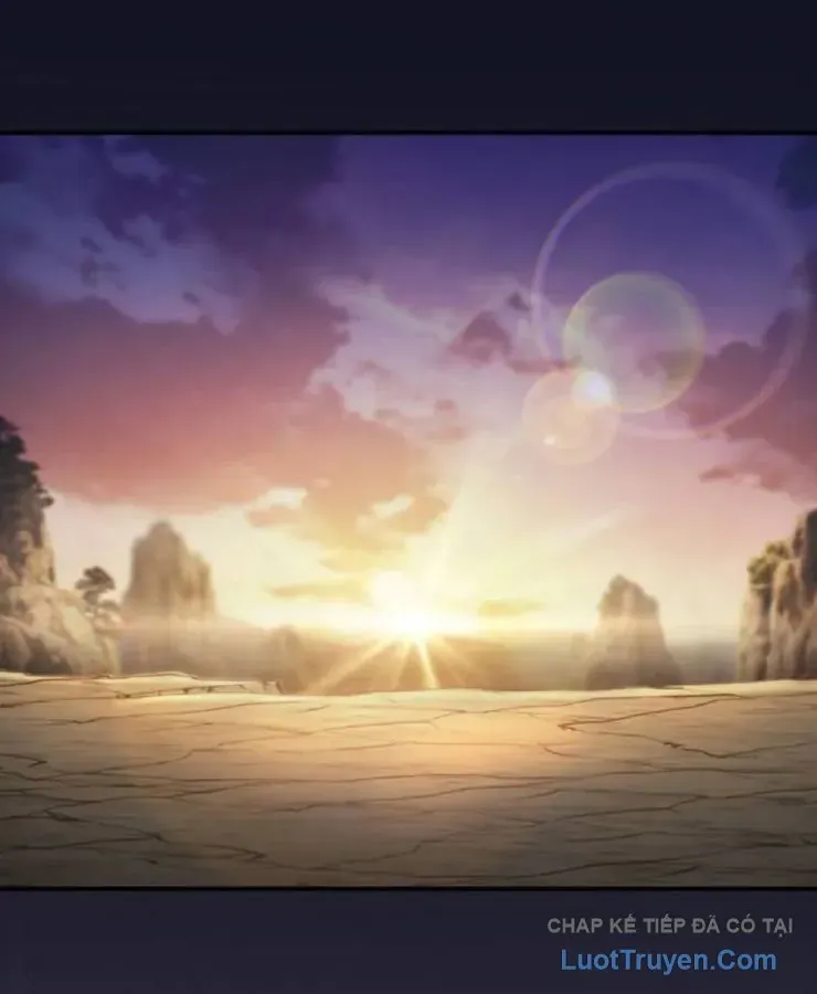 Võ Thần Nạp Tiền Chap 7 - Next Chap 6