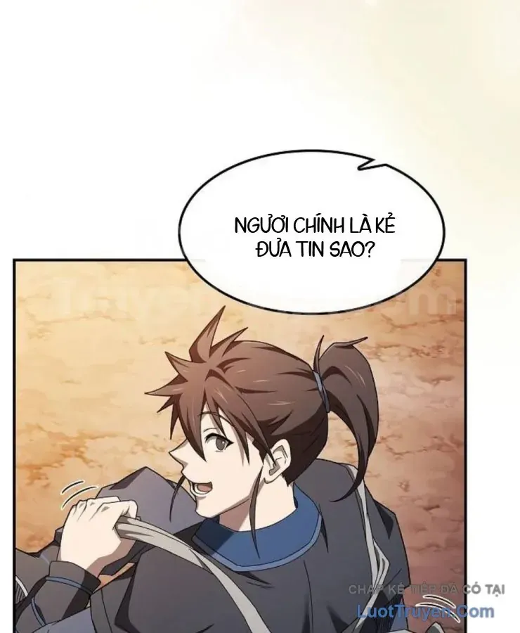 Võ Thần Nạp Tiền Chap 7 - Next Chap 6