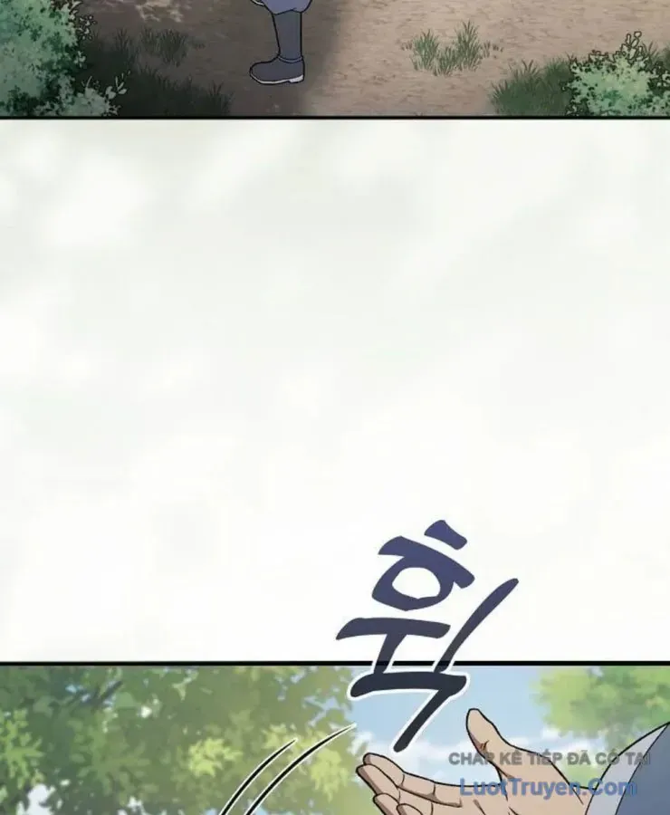 Võ Thần Nạp Tiền Chap 7 - Next Chap 6