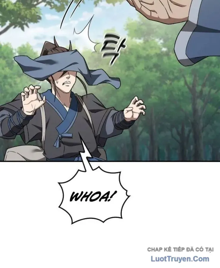 Võ Thần Nạp Tiền Chap 7 - Next Chap 6