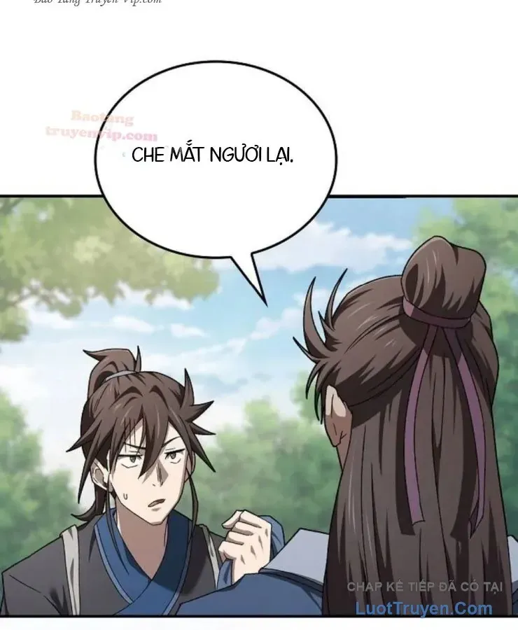 Võ Thần Nạp Tiền Chap 7 - Next Chap 6