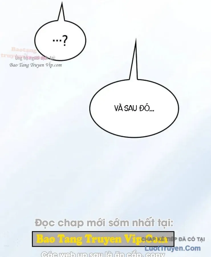Võ Thần Nạp Tiền Chap 7 - Next Chap 6