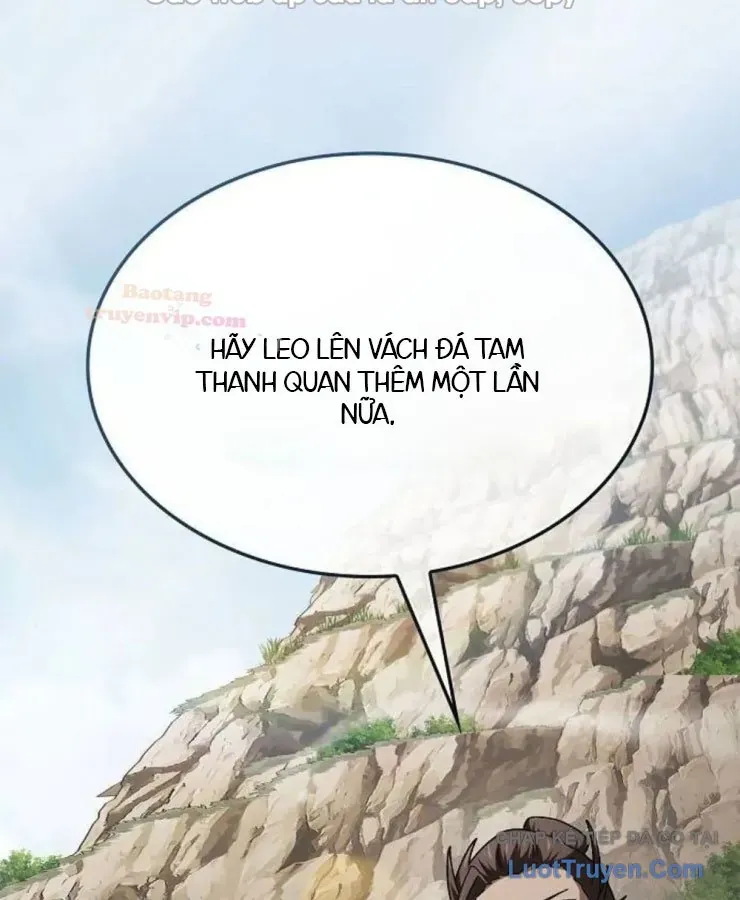 Võ Thần Nạp Tiền Chap 7 - Next Chap 6