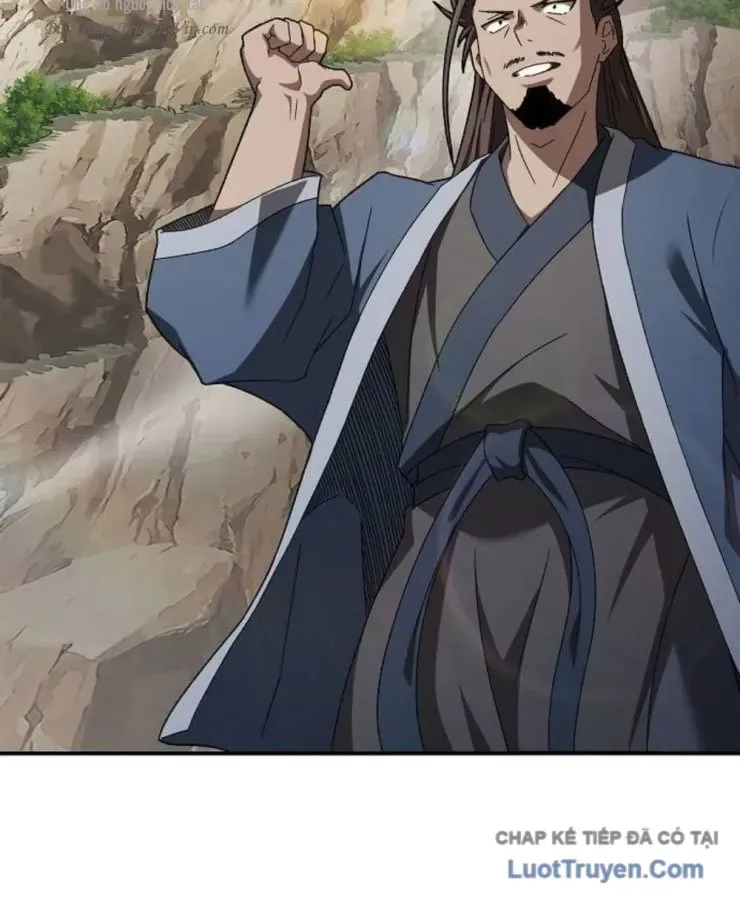 Võ Thần Nạp Tiền Chap 7 - Next Chap 6