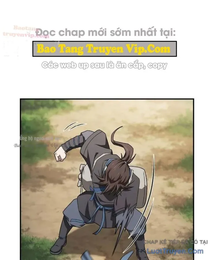 Võ Thần Nạp Tiền Chap 7 - Next Chap 6