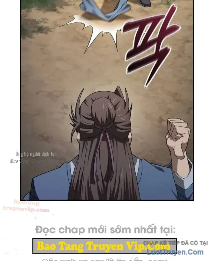 Võ Thần Nạp Tiền Chap 7 - Next Chap 6