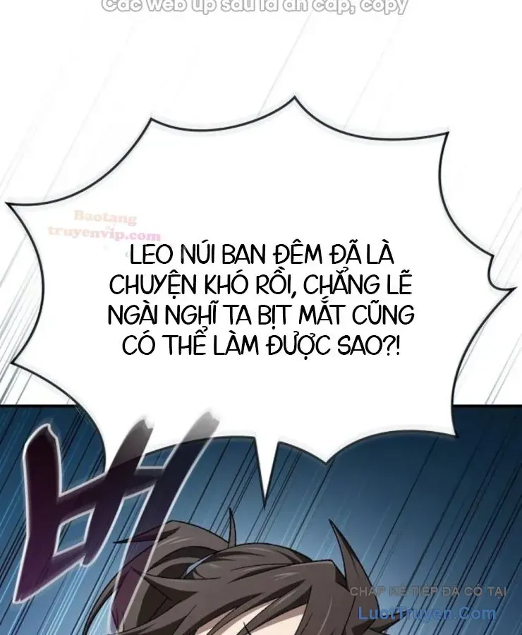 Võ Thần Nạp Tiền Chap 7 - Next Chap 6