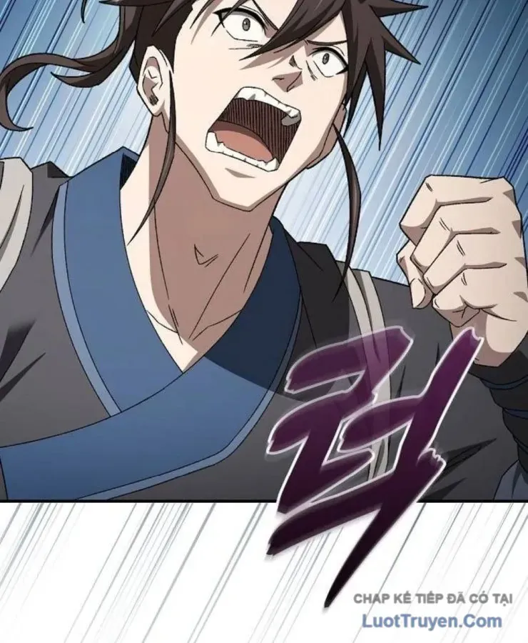 Võ Thần Nạp Tiền Chap 7 - Next Chap 6