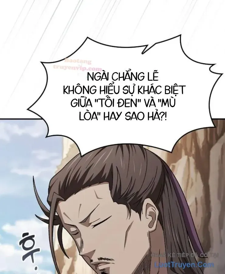 Võ Thần Nạp Tiền Chap 7 - Next Chap 6