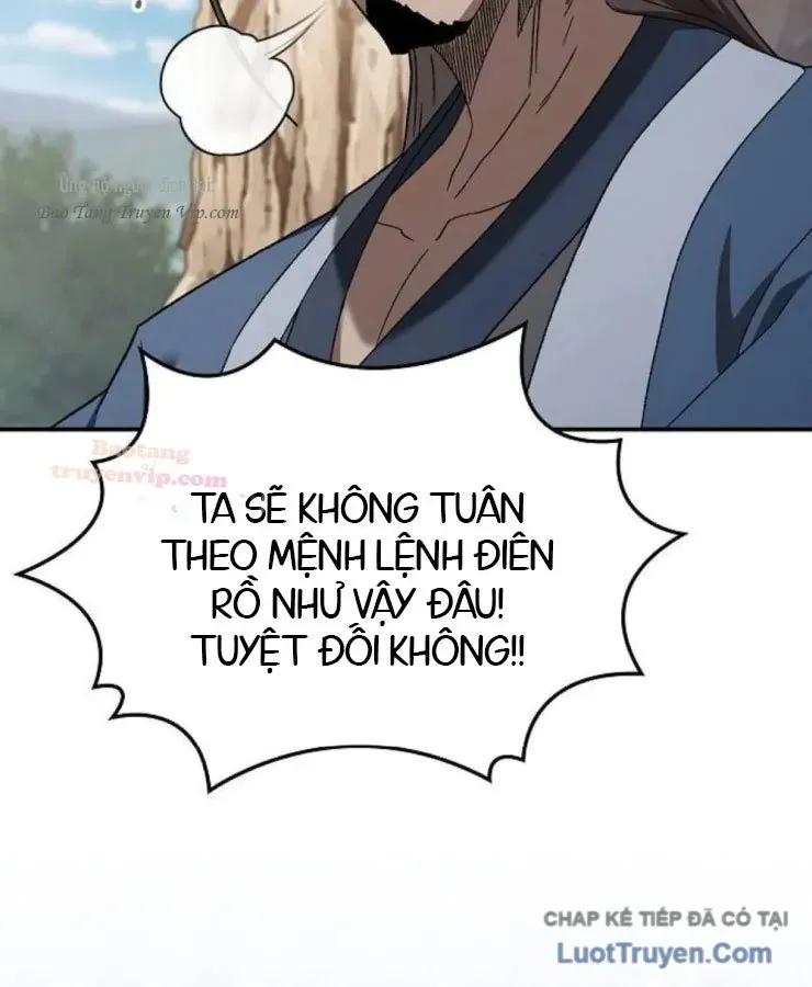 Võ Thần Nạp Tiền Chap 7 - Next Chap 6
