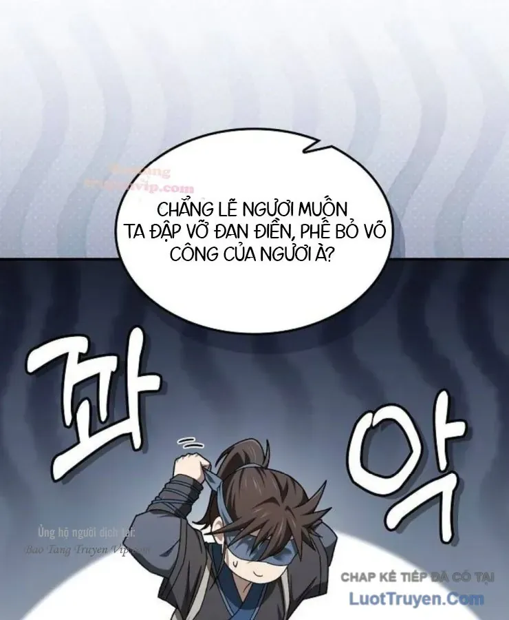 Võ Thần Nạp Tiền Chap 7 - Next Chap 6