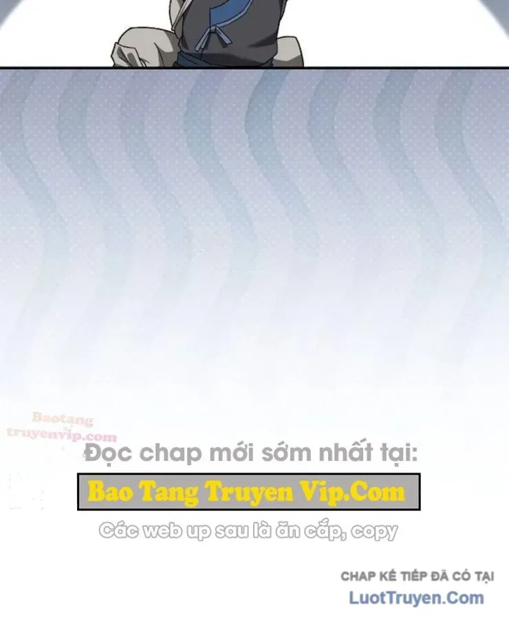 Võ Thần Nạp Tiền Chap 7 - Next Chap 6