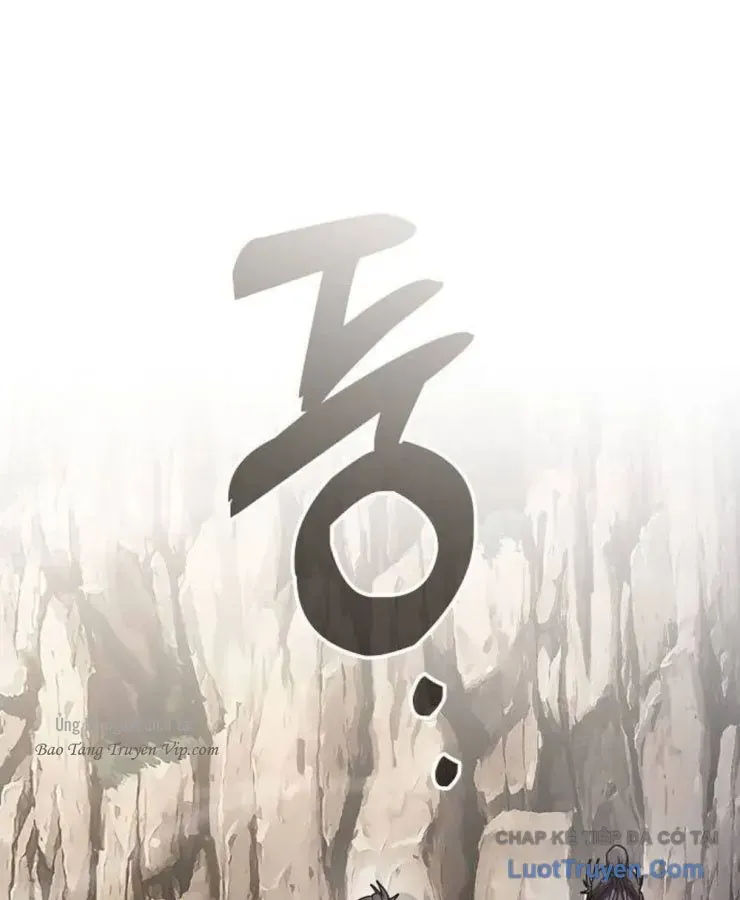 Võ Thần Nạp Tiền Chap 7 - Next Chap 6