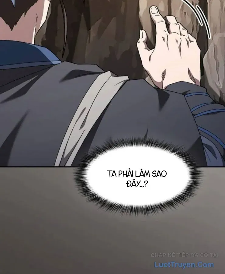 Võ Thần Nạp Tiền Chap 7 - Next Chap 6