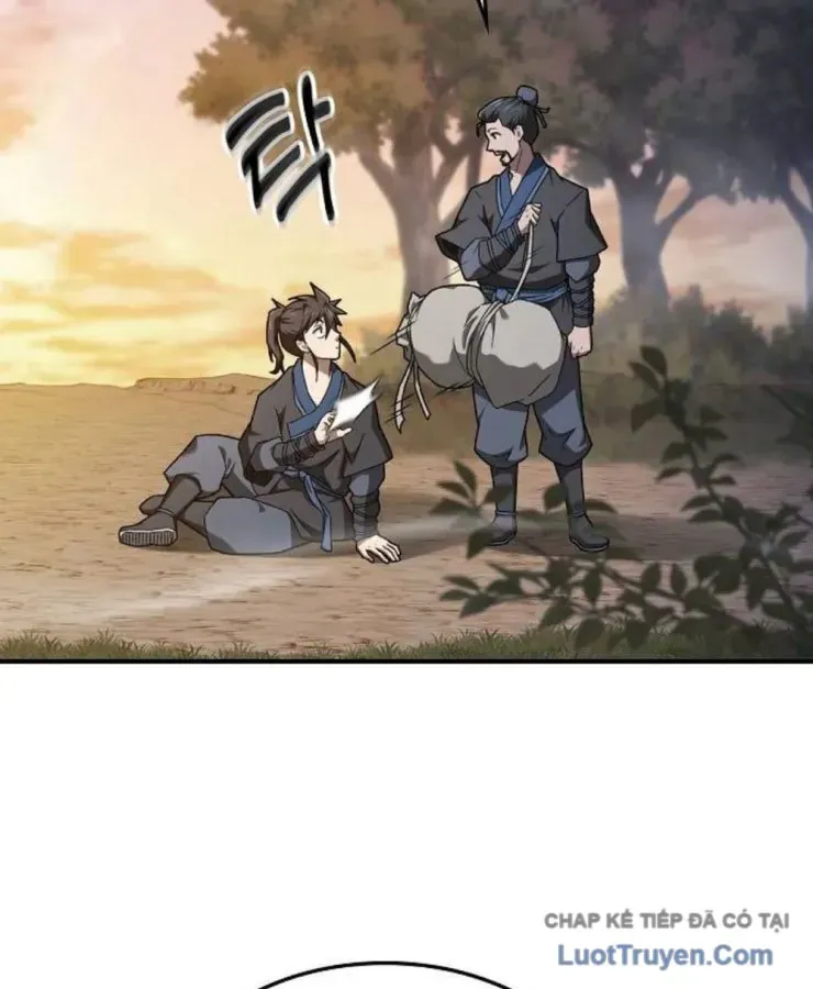 Võ Thần Nạp Tiền Chap 7 - Next Chap 6