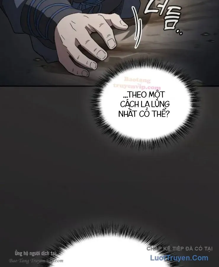 Võ Thần Nạp Tiền Chap 7 - Next Chap 6