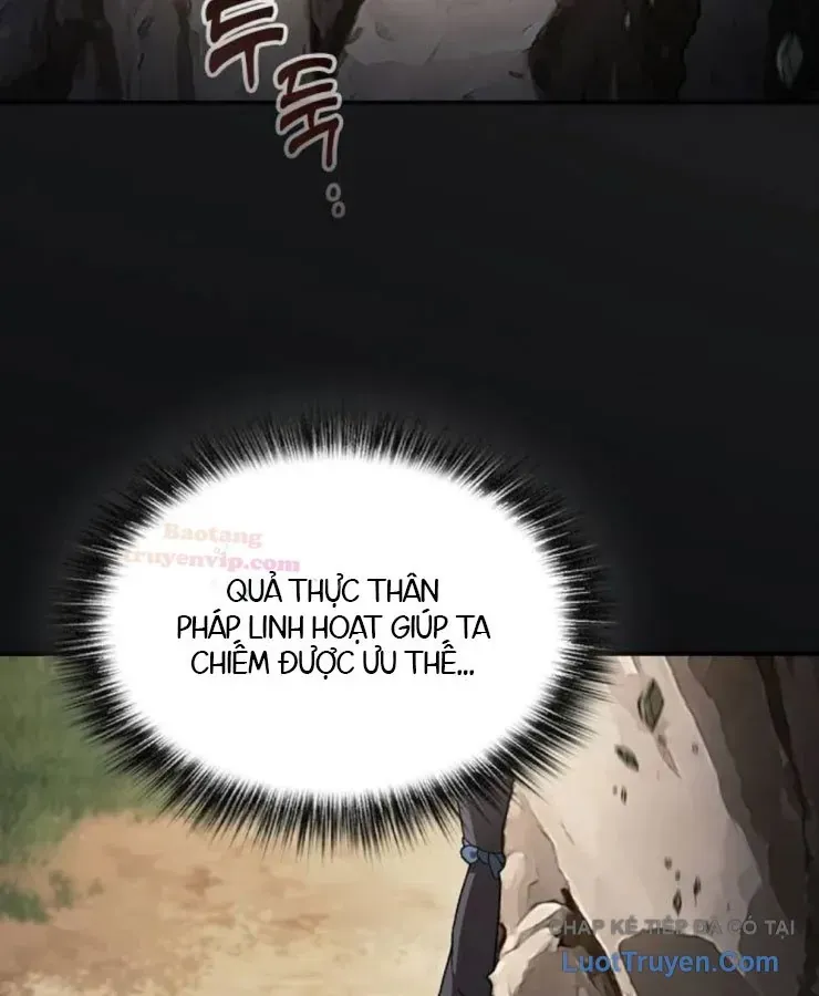 Võ Thần Nạp Tiền Chap 7 - Next Chap 6