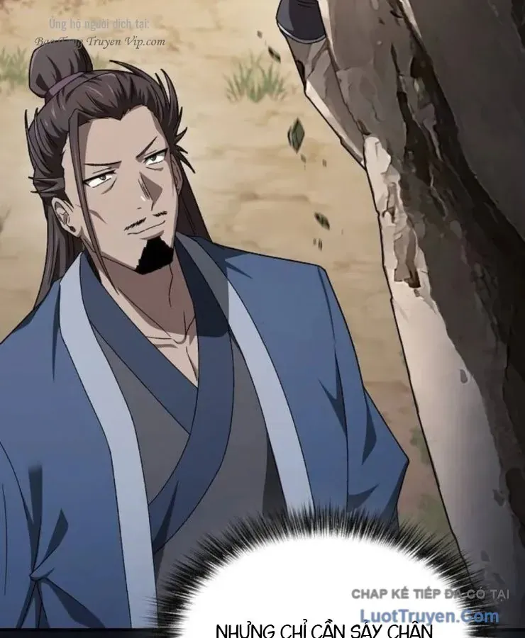 Võ Thần Nạp Tiền Chap 7 - Next Chap 6