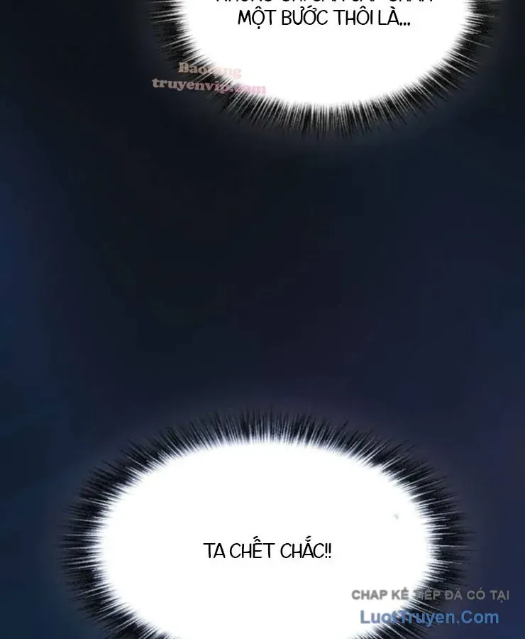 Võ Thần Nạp Tiền Chap 7 - Next Chap 6