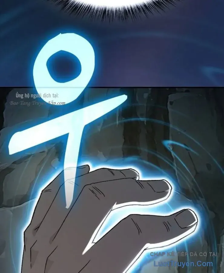 Võ Thần Nạp Tiền Chap 7 - Next Chap 6