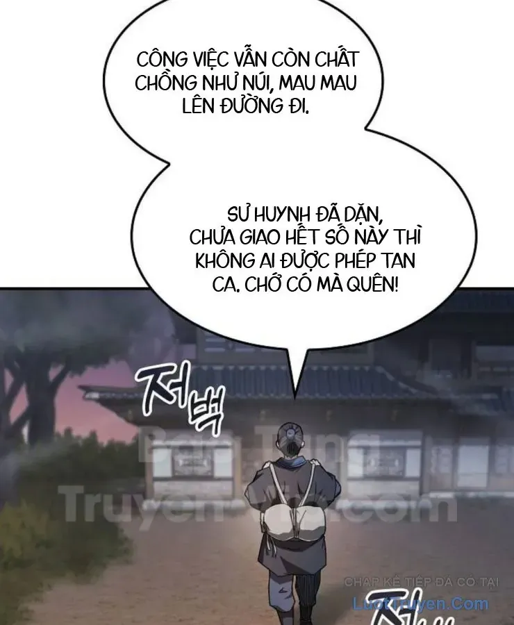 Võ Thần Nạp Tiền Chap 7 - Next Chap 6